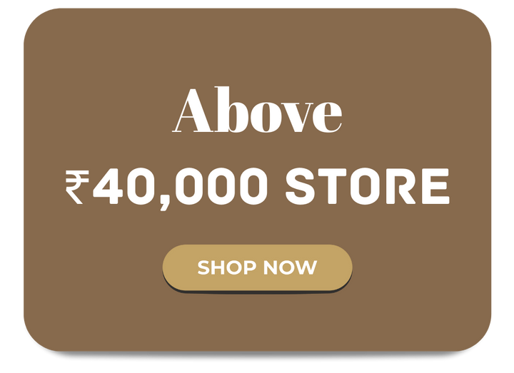 Above 40,000