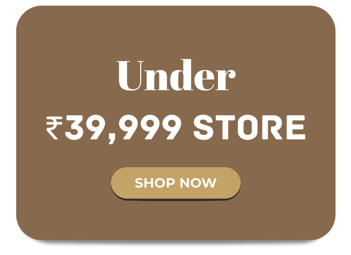 Under 39,999