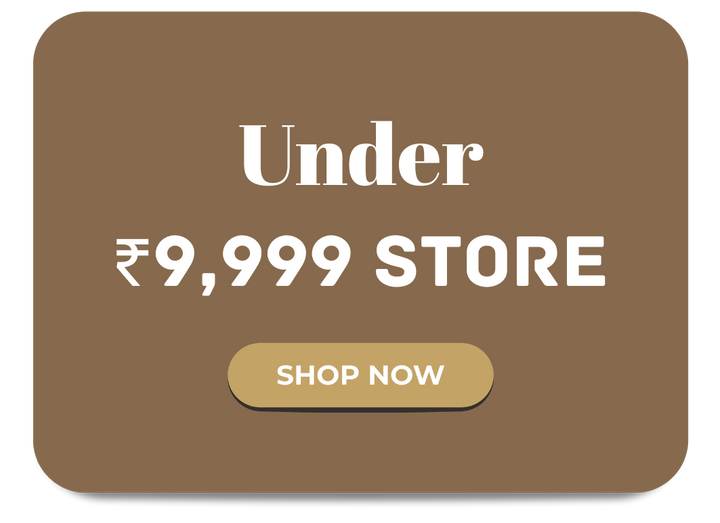 Under 9,999