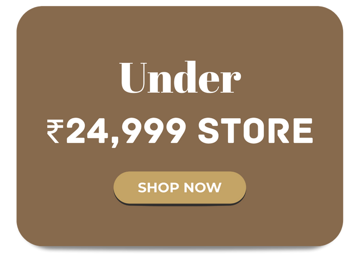 Under 24,999