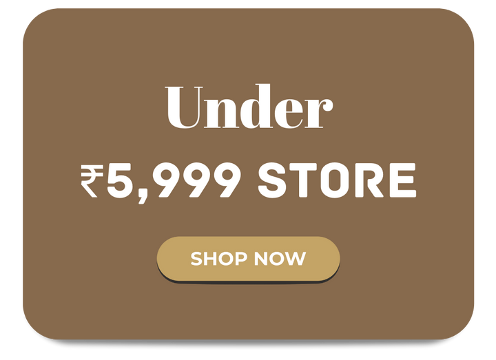 Under 5,999