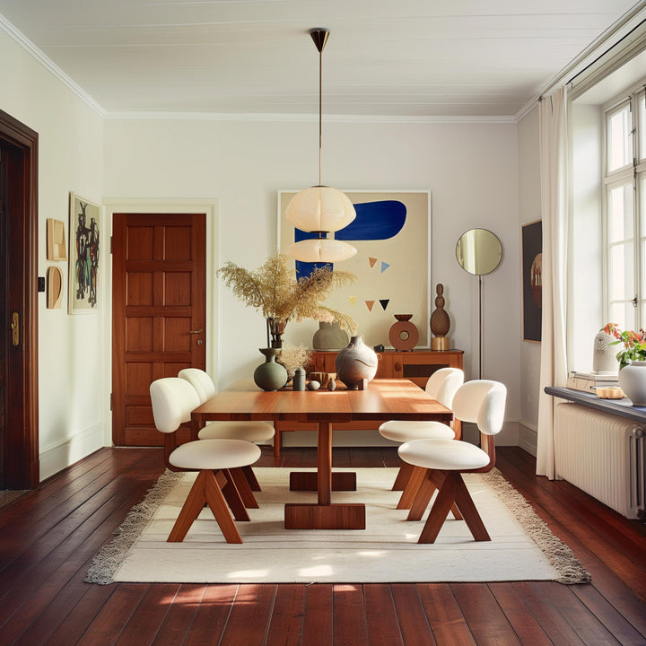 Dinning Tables