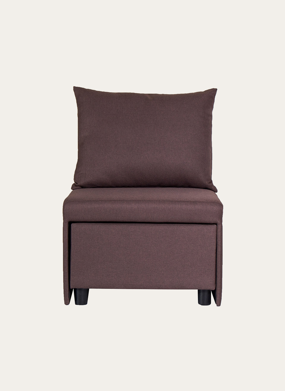 Single Sofa