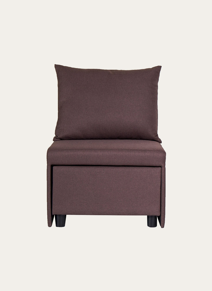Single Sofa