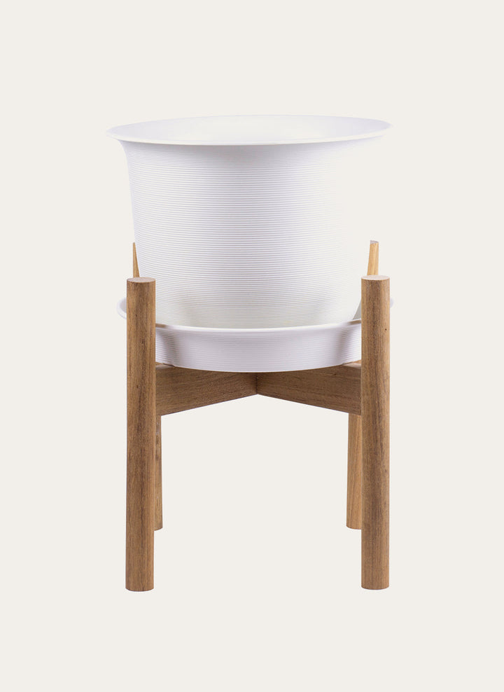 Decor Table